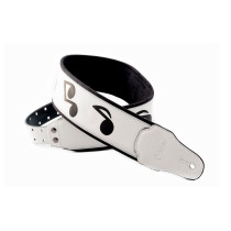 Righton! Straps S.R.V. White