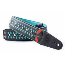 Righton! Straps Armour Real