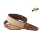 Righton! Straps Boxeo Beige