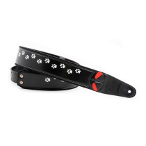 Righton! Straps Cat Black