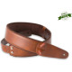 Righton! Straps Charm-60 Brown