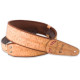 Righton! Straps Cork Beige
