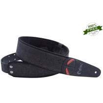 Righton! Straps Cork Black