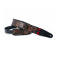 Righton! Straps Crunch Black