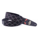 Righton! Straps Diamond Black