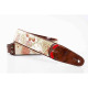 Righton! Straps Hokkaido Beige