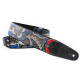 Righton! Straps Hokkaido Black