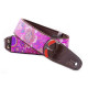 Righton! Straps Hokkaido Pink