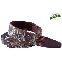 Righton! Straps Lady Luck