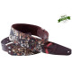 Righton! Straps Lady Luck