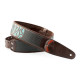 Righton! Straps Nashville Teal