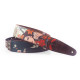 Righton! Straps New Heroes