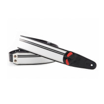 Righton! Straps Race B&W