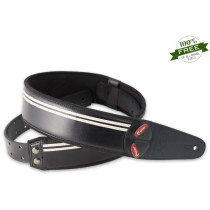 Righton! Straps Race Black