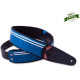 Righton! Straps Race Blue