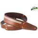 Righton! Straps Race Brown