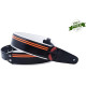 Righton! Straps Race H.D.