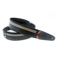 Righton! Straps Race J.P.S.