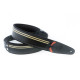 Righton! Straps Race J.P.S.
