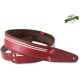 Righton! Straps Race Red