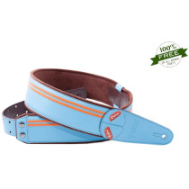 Righton! Straps Race Sonic Blue