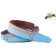 Righton! Straps Race Sonic Blue