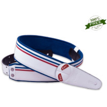 Righton! Straps Race White