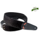 Righton! Straps Sandokan-60 Black