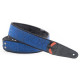 Righton! Straps Sandokan-60 Blue