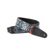 Righton! Straps Seven