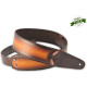 Righton! Straps Sunburst