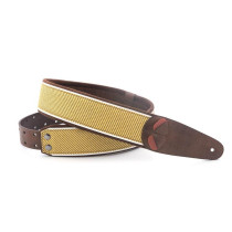 Righton! Straps Tweed Brown