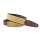 Righton! Straps Tweed Brown