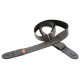 Righton! Straps Brighton Black