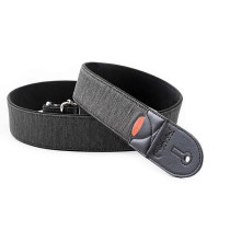 Righton! Straps Denim-50 Black