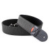 Righton! Straps Denim-50 Black