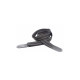 Righton! Straps Spike Basic Black