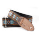 Righton! Straps Surf Rider Teal