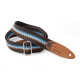 Righton! Straps Surf Waimea Brown