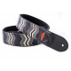 Righton! Straps Ziggy Black