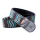 Righton! Straps Ziggy Blue