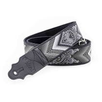Righton! Straps Arrow Black