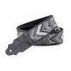 Righton! Straps Arrow Black