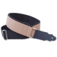 Righton! Straps Elastic Beige