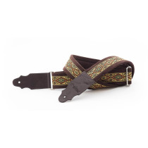 Righton! Straps Etnic