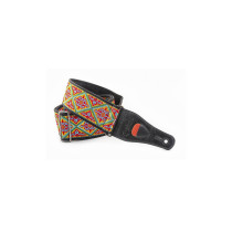 Righton! Straps Hafa Red