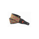 Righton! Straps Hafa Red