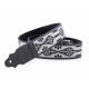 Righton! Straps Laurel Black