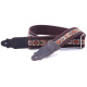 Righton! Straps Merida