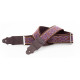 Righton! Straps Monterey